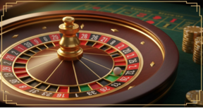 徐锦江经典角色